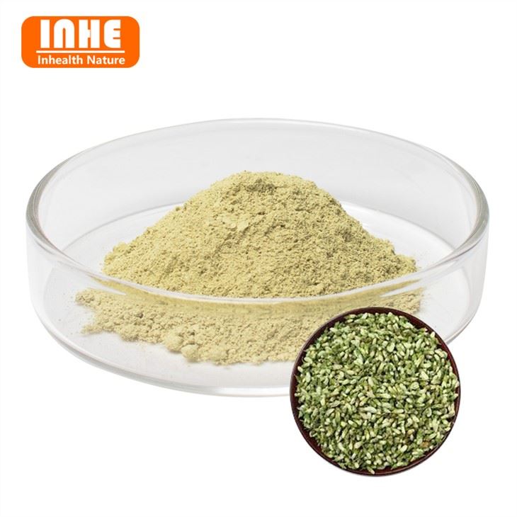 info-1-1 RUTIN 98% Powder