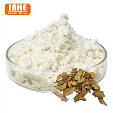Resveratrol rozpustný vo vode 10%