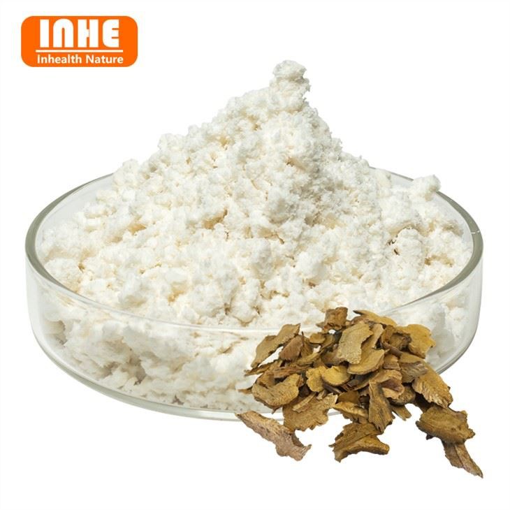 Water Soluble Resveratrol 10%