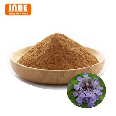 Turkesterón 10 percent