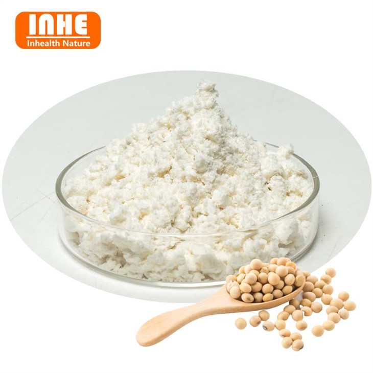 info-1-1 Daidzein Powder